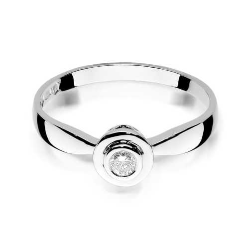 12c0070a782f767b6e7b287605682614