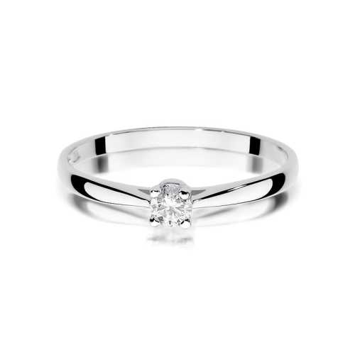 44617629a44f0efbe5e294dd5490a02a