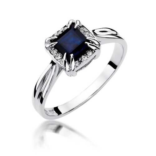 22747512f251ce4aa45b31e5c3ee67f7