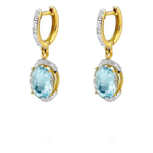 c27228f9b017ffc036502b64ca56cfc0