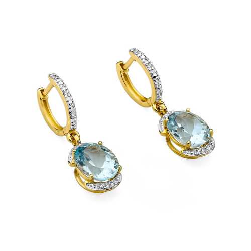 749df2676f97719faf7aa23d2b144626