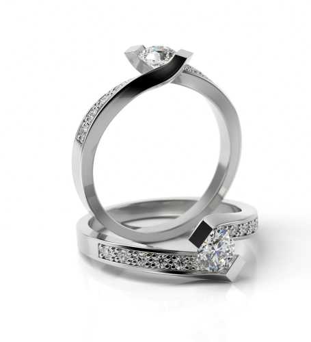 42725f57ed2dcad7e243c578d00de89d