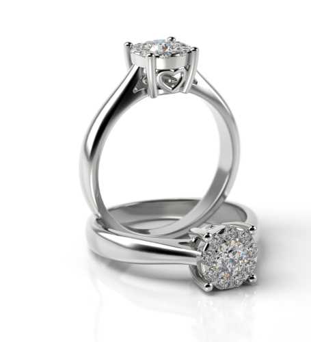 62b962e608626f83a271e8f3d8d83d8b