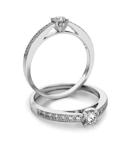 f5a78e3062ca8ab7598865a0f7e4a906