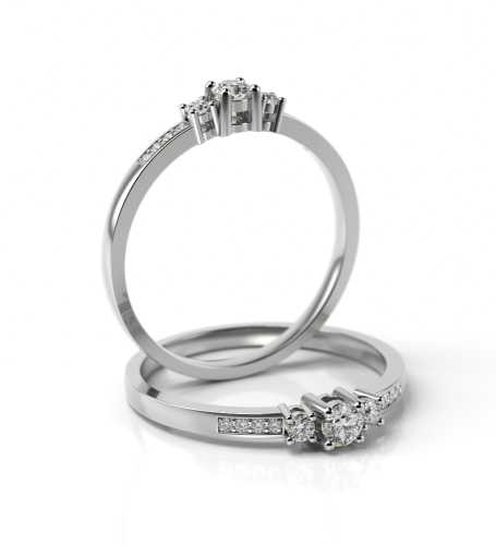 2cb6e759d9279c4d62ddf42c4f6f78bf