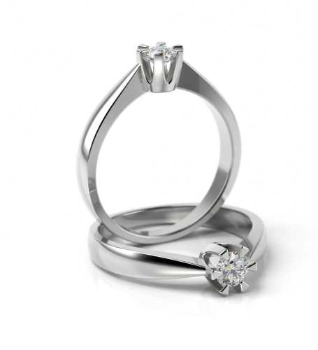 29446c2c741116b8a77a1a741552cbf9