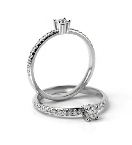 ecde47aa63123cdd945e964978163b38