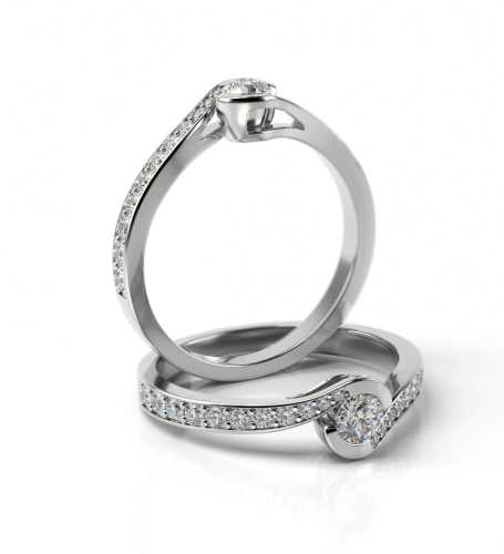 32637bedf62ec9274ff532791b34d0f8