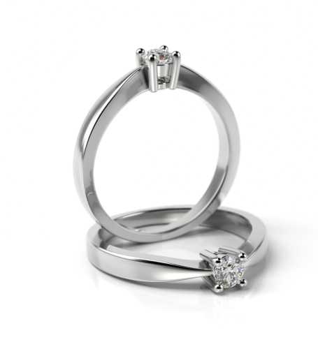 29a011d4e10147bc9004de896b4a87d6