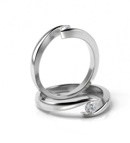 d756c841ae20342b7dfacc0d59915184