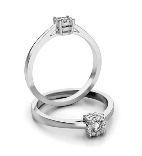 a33e87402c7992f8798cced0ae57daee