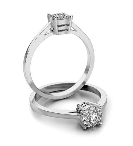 c2d1d36619caf89ef43edfbe29e0be2b