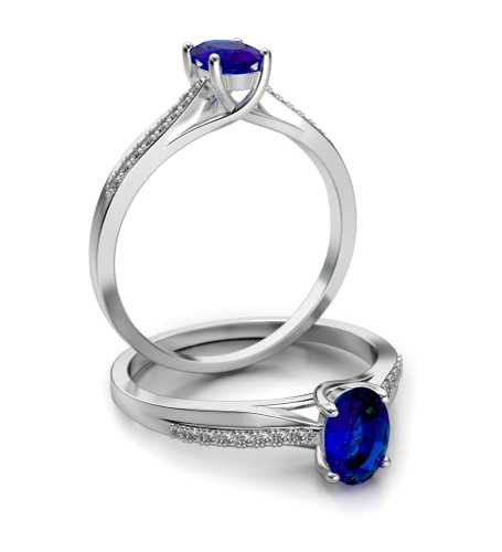 3950c09b2d1d7032f4f108485ea557e7