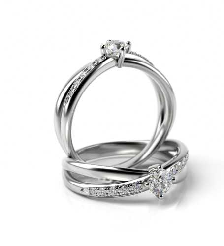 6ee6d25b0916e92ea2f3b3e5d601c30a