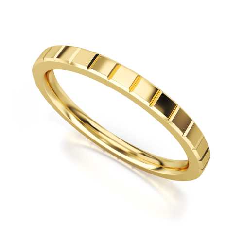 f2363c379c8c766fddb1f62ce186f2e5