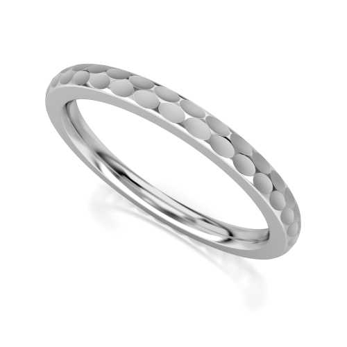 7b11e0a3475879b3d879dcf56dfe8885