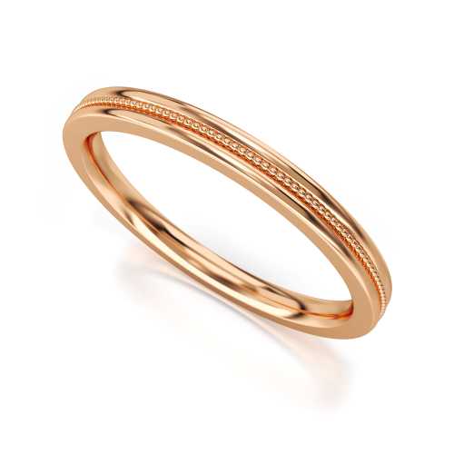 cc7204ebd6875b8e0b2a921052d7bf2b