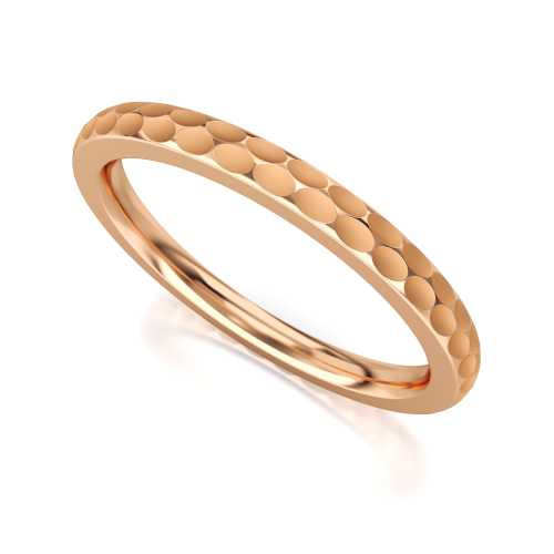 fb8bea52d03f65090649c46cbe0af607