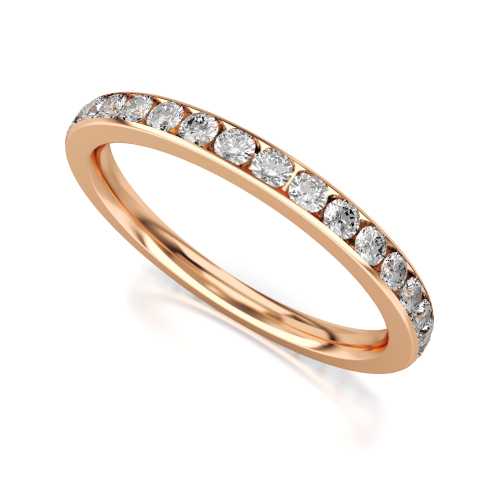 02b61728a4b65fa250fc1211ce803de0