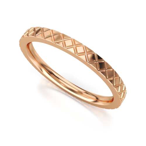 e63719033d9f01d14c89d2c61430f279