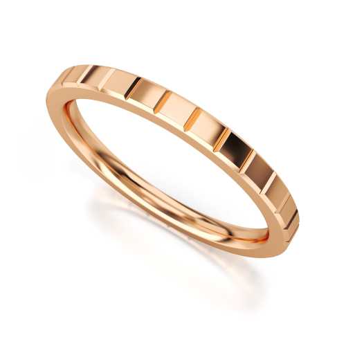 98ddb1e61d140b149ff5b8575b94c9af