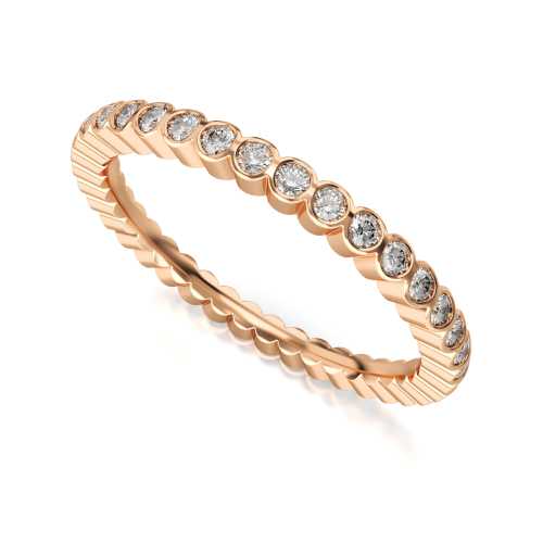 a652fb825b9b721986ea575cafadf3e9