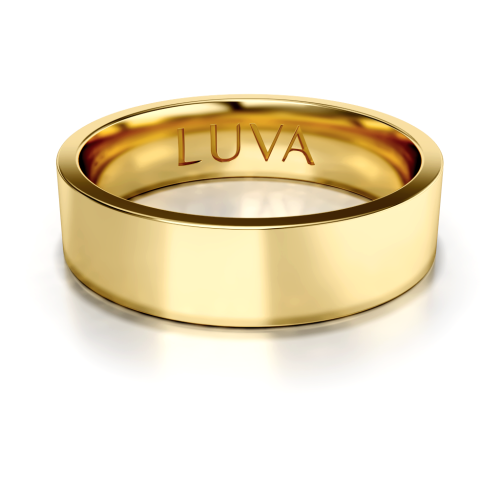 10001_1Y_LUVA.png