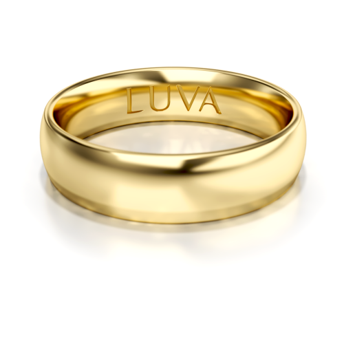 10004_1Y_LUVA.png