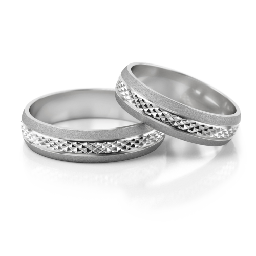 5434cbca49f16a14bbc3e8eeb2e642e5