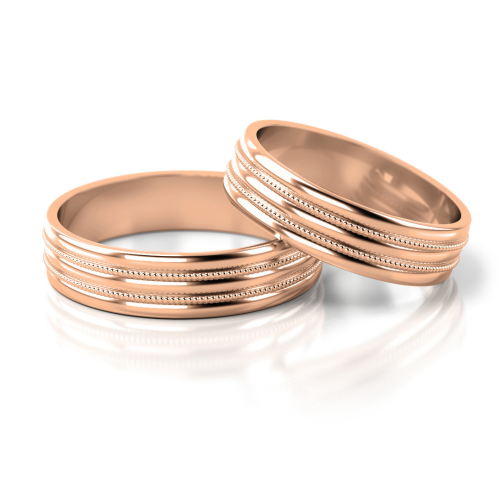 5526c5e289b6a52cf551c4002633dbe9