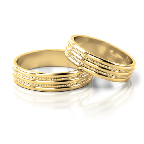 cc8aa7ea5de4596805cf7b85226a83b9