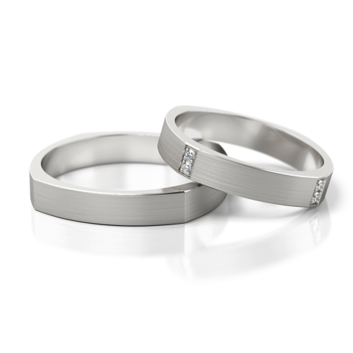 9247aaf0fdadb0a44cf373e00d9b73a8