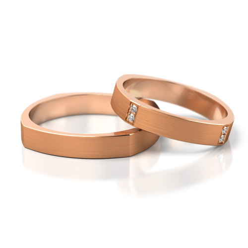 97049d302a824d24f557acac0417448d