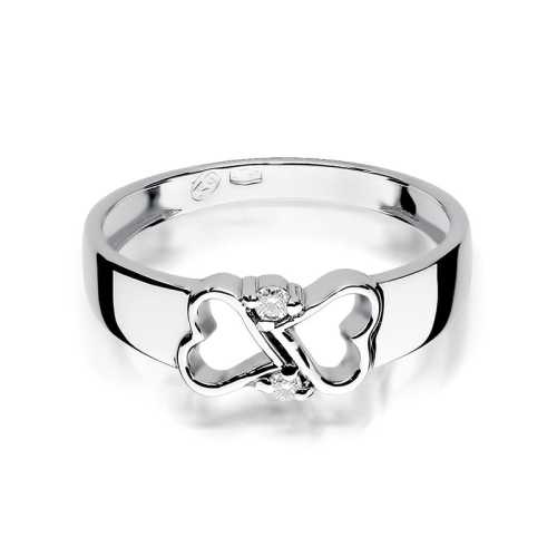 1689c456ed1649968f19bcd460a8f9d1