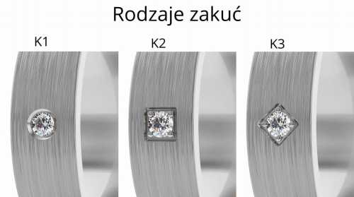 zakucia-klasyka-białe.jpg