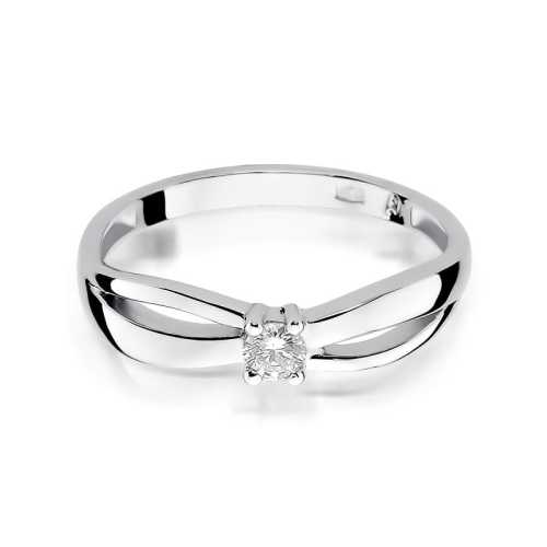 19a0724f8107d9ac3dee0edeb47e2739