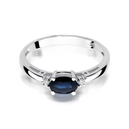 2323856c63410027dad9145330e69ca1