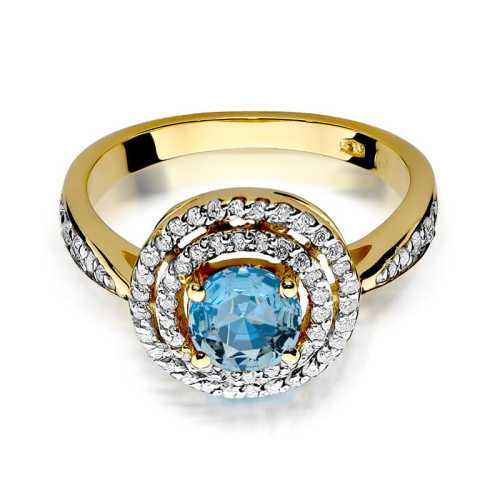 34b65842047c8c01b38f057d67bbaf13