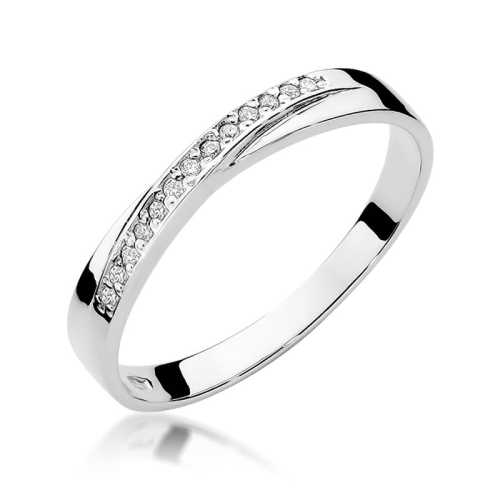 4cd40a68ac424e335007c2ba639d8dda