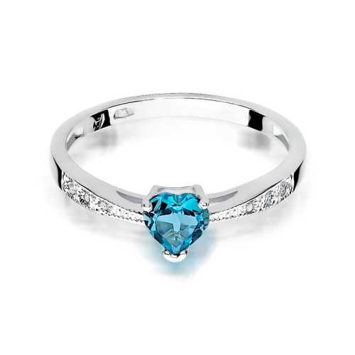 68fefadd14b83211710aa2da2fe542ce