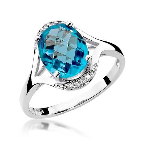 94f2dacabd4e5a740f3c363632e0a27d