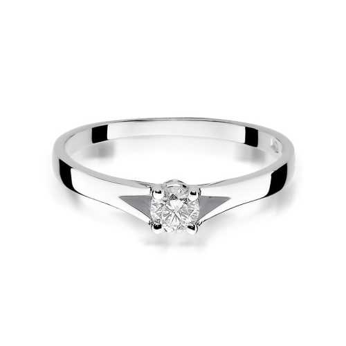 a64cd98b8665716535ba6db947a0abc9