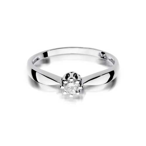 b21883eb7cdc8249e28db98344cf906e