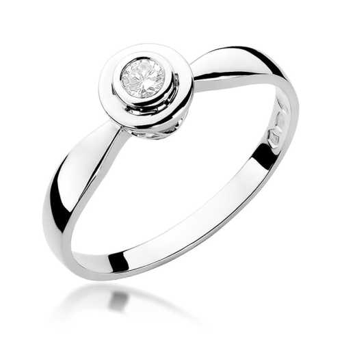 cfa543ecf400dfd40af9c4ca496970c8