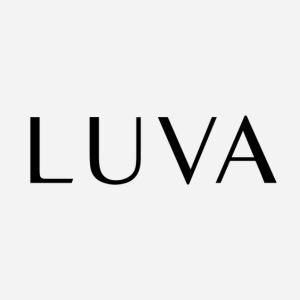 luva