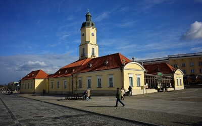 Jubiler w Białymstoku